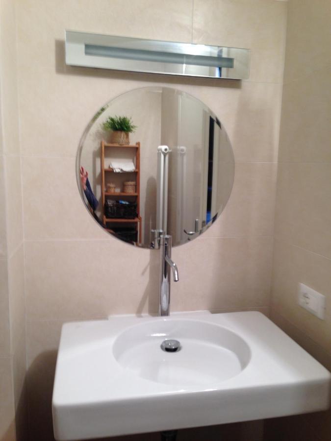 Gaia Home Montemagno  エクステリア 写真