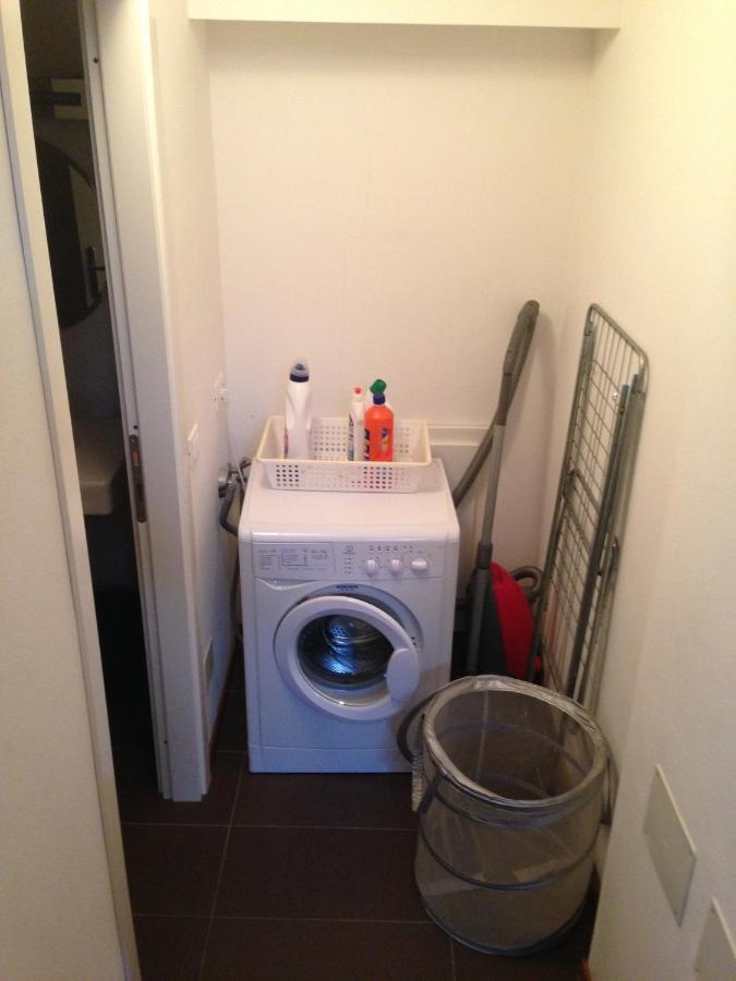 Gaia Home Montemagno  エクステリア 写真